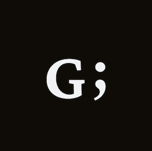 gormada.pages.dev favicon